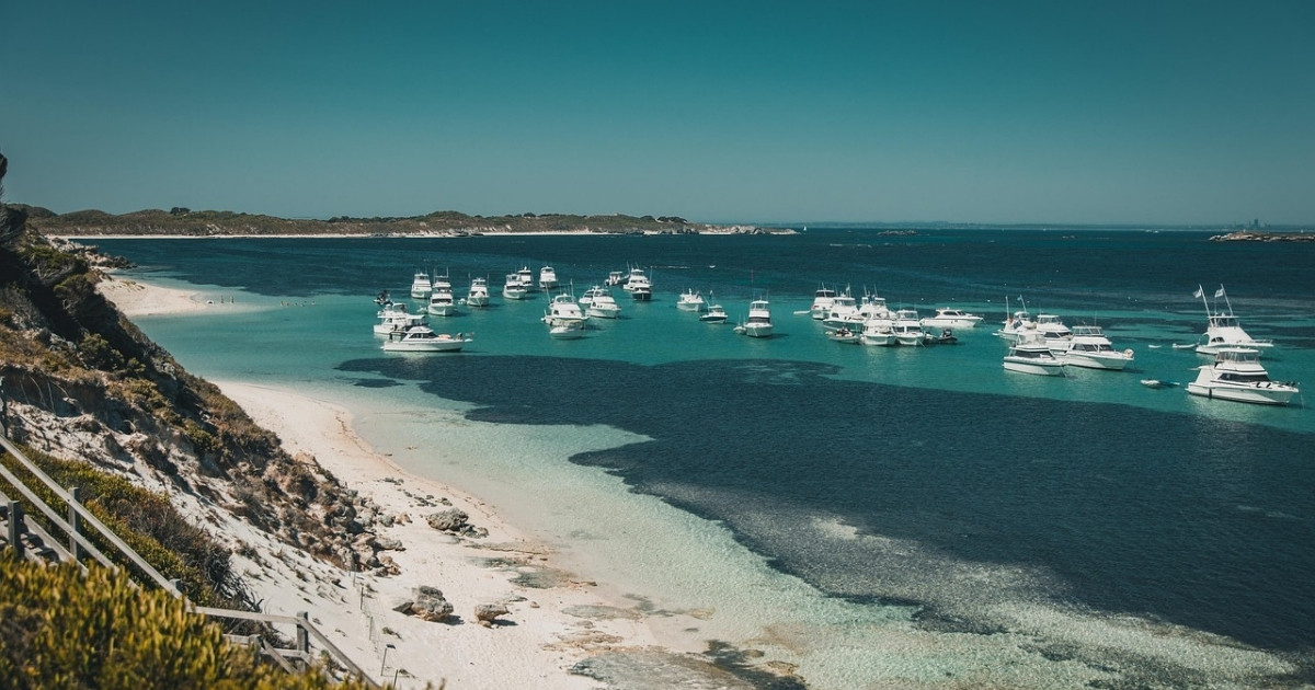 What Is Peakah? How Australia's Hotel Price Comparison Works
