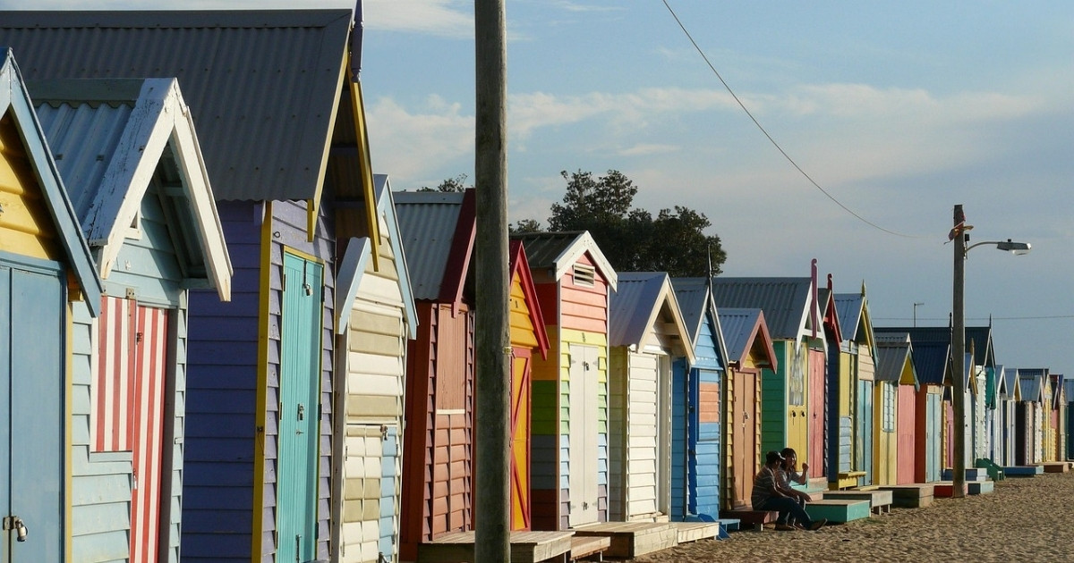 Sydney Airport vs CBD Hotels: Best Value for a One-Night Stopover