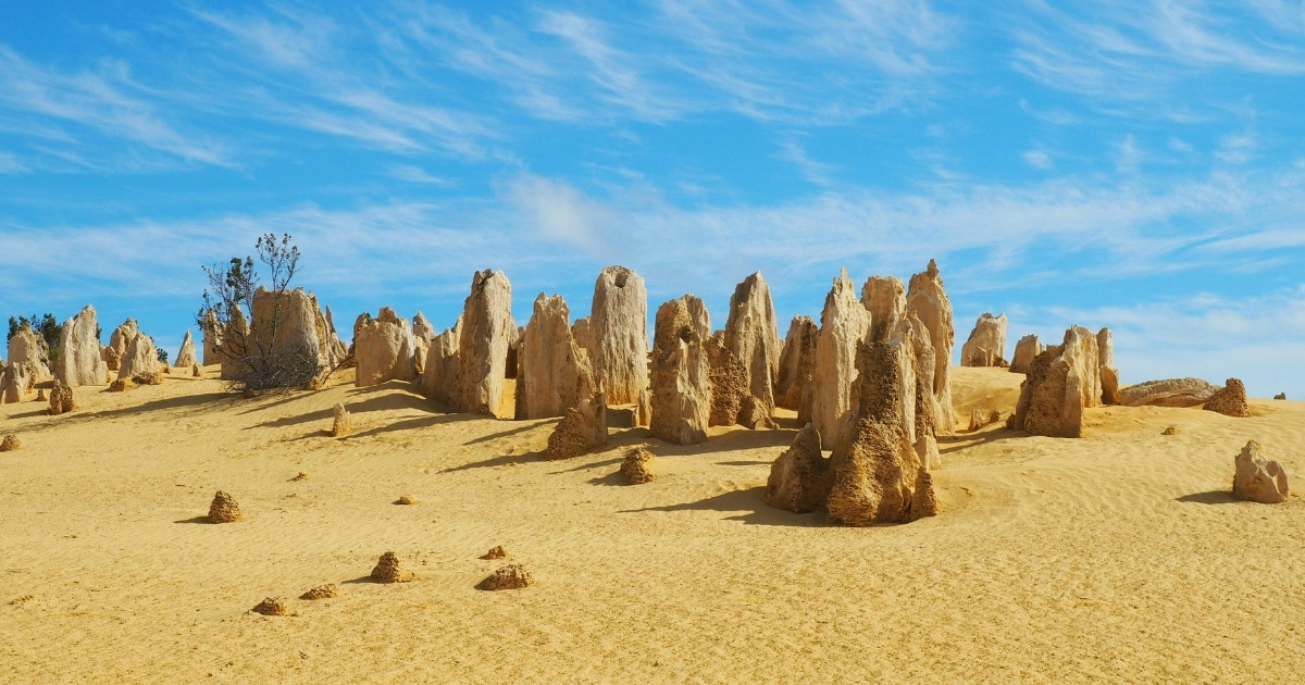 How to find cheap hotels in Australia