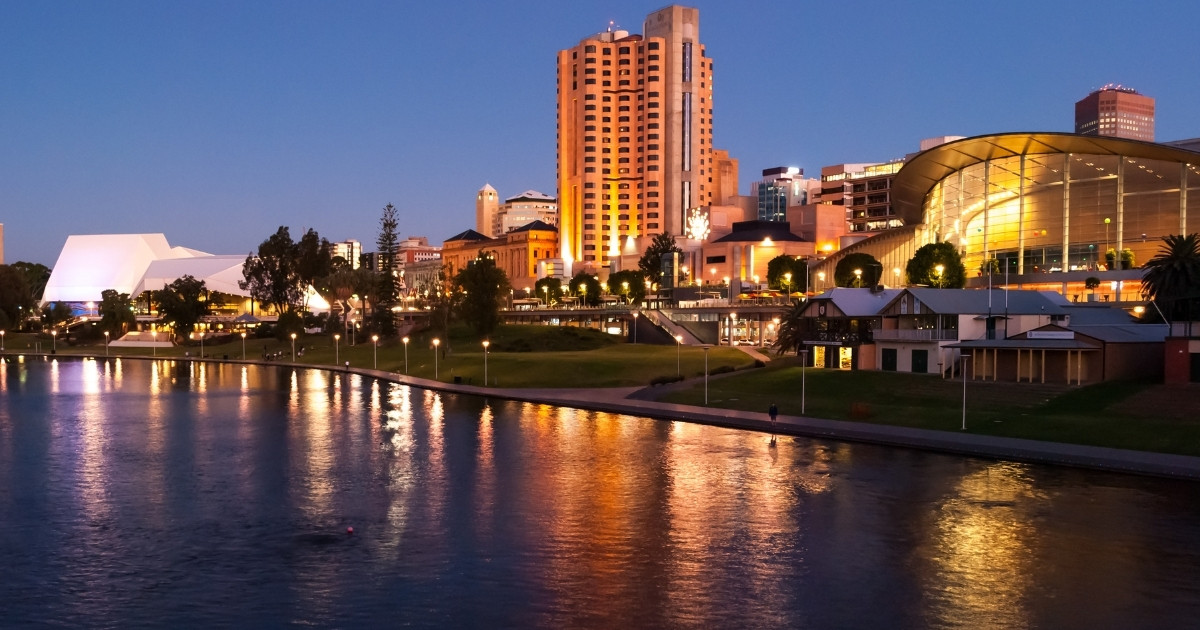 Brisbane CBD vs South Bank Hotels: Price and Location Guide