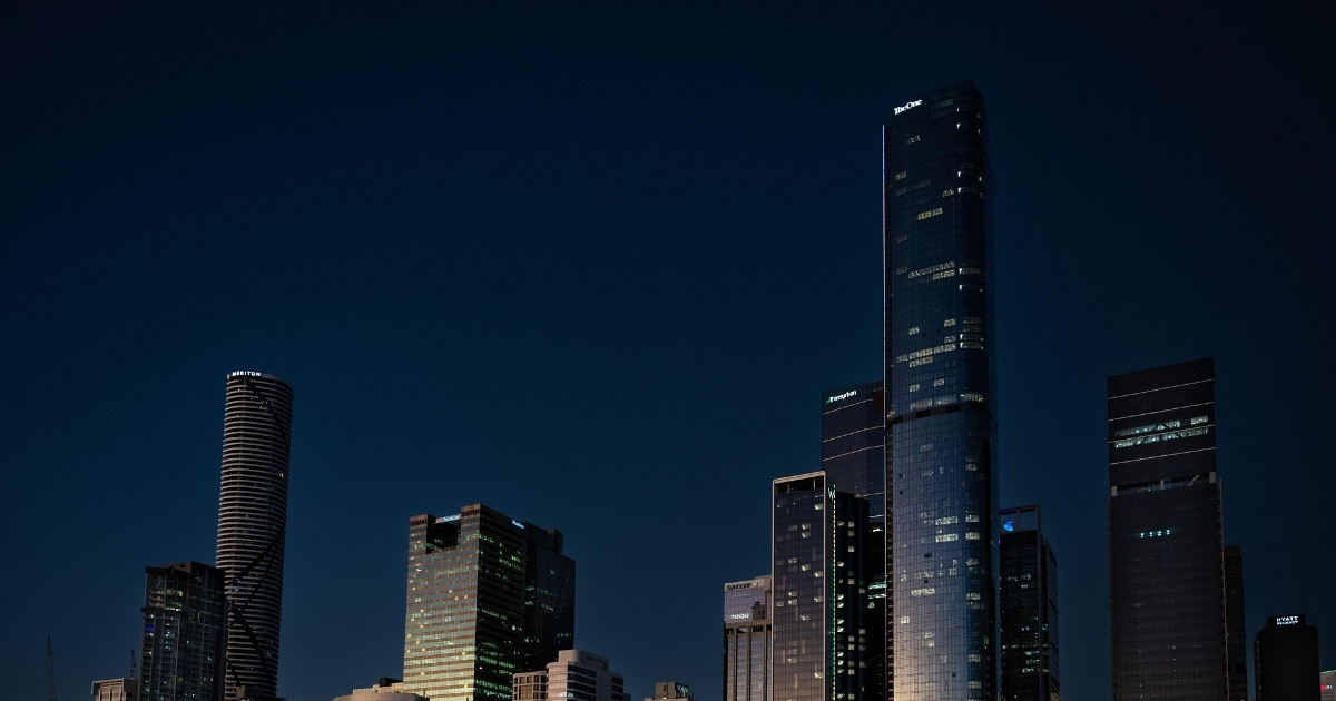 Melbourne CBD vs St Kilda Hotels: Where to Stay and What to Pay